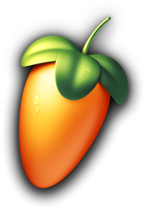 Logo du logiciel Fl Studio
