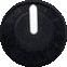 Bouton de volume