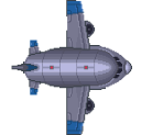 Avion