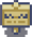 Pancarte