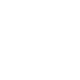 Reflet de lumière blanche